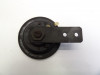 Claxon Honda ST 1100 Pan European