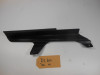 Kettingkast Suzuki DL 650 V STROM