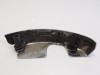 Cylinder head cover Suzuki VL 800