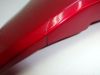 Seitenverkleidung links klein Honda CBX 650 E