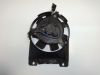 Ventilator Yamaha TDM
