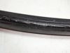 Achterhandvat Honda VF 700  750 S Sabre