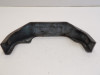 Steering stem Yamaha XV 920