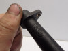ABS sensor rear BMW R 1150 GS