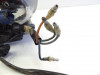 Tacho-set Honda VT 1100