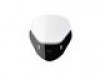 Windschild Suzuki DL 1000 V STROM
