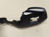 Undertail rear fender MV Agusta F3 675