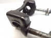 Lenker Kawasaki ER 6