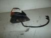 Winker left rear Honda CBR 1000 F