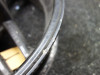 Rear wheel Yamaha XP 500 T-Max