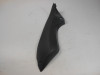Innenverkleidung links Kawasaki ER 6