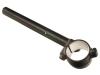 Steering Handle right Honda VTR 1000 F