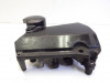 Engine cover front spocket Kawasaki ZR 7