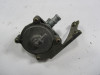 Benzinekraan Honda ST 1100 Pan European