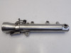 Standrohr links unten Yamaha XJR 1200