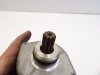 Startmotor Honda VT 600