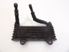 Oil cooler Suzuki TL 1000