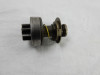 Startmotor Moto Guzzi V7 700