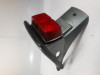 Rear fender Honda CBX 1000
