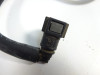 Fuel hose Yamaha TDM