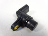 Speedometer gear box Honda CBF 600