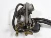 Throttle body Ducati monster 600
