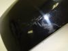 Voorspatbord Suzuki GSX 550 EF