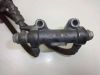 Remleiding voor Kawasaki GPZ 600