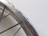 Front Wheel BMW R 1150 GS