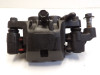 Brake caliper left front Yamaha FZ6