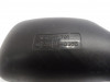 Mirror right Suzuki TL 1000