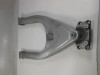 Front pipes BMW R 1100  1150 RS