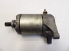 Starting motor Yamaha YZF 1000 Thunderace
