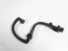 Fuel hose Yamaha TDM