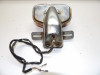 Rear light Suzuki GS 450