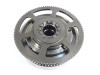 Flywheel rotor Honda NC 700 X