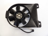 Fan Yamaha FZ 750