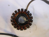 Generator Suzuki GS 500 E