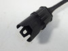 Lambda sensor BMW R 1200 ST