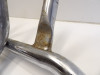 Engine Guard Honda Goldwing GL