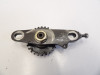 Motorblock Sonstiges Suzuki DR 600 S