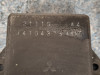 Ignitor CDI ECU Kawasaki ZX 9 R