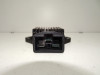 Regulator rectifier  Honda VTR 1000 F