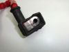 Startmotor relais Yamaha YZF 600 Thundercat