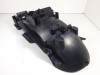 Undertail BMW K 1200 GT