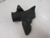 Air intake left Honda CBR 600 F