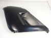 Seiten verkleidung links Ducati ST4