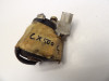 Starter Relay Honda CX 500