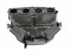 Air cleaner case Honda CBR 1100 XX