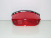 Rear light Moto Guzzi Nevada 750